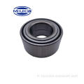 51720-3A101 Houb de roue avant roulement pour Hyundai Sonata